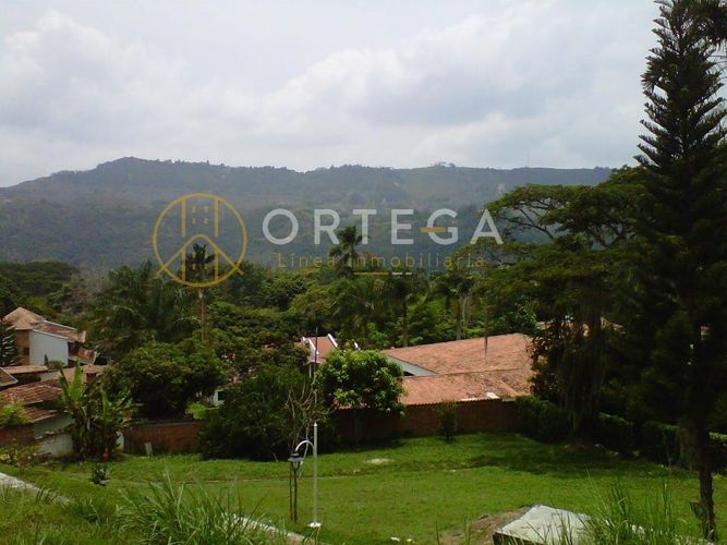 Lote en venta en Ruitoque, Piedecuesta, 1082 m² · foto 8 de 10