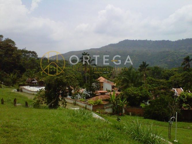 Lote en venta en Ruitoque, Piedecuesta, 1082 m² · foto 9 de 10