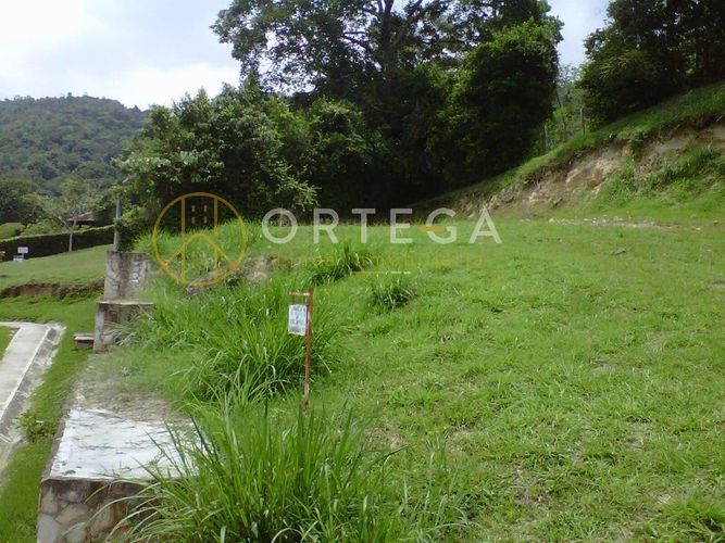 Lote en venta en Ruitoque, Piedecuesta, 1082 m² · foto 10 de 10