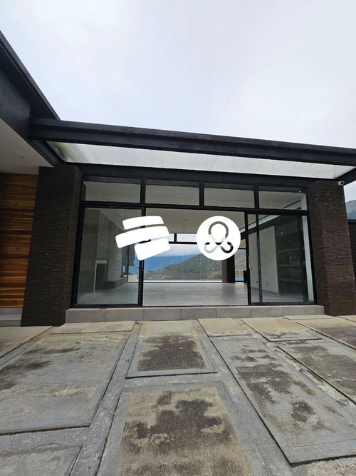 Casa de 5 alcobas en venta en Buenavista, Bello, 2000 m² · foto 6 de 24