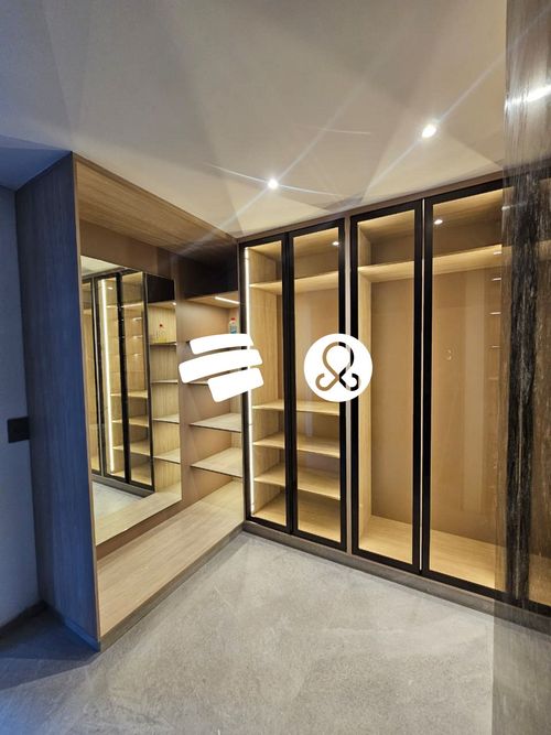 Casa de 5 alcobas en venta en Buenavista, Bello, 2000 m² · foto 7 de 24