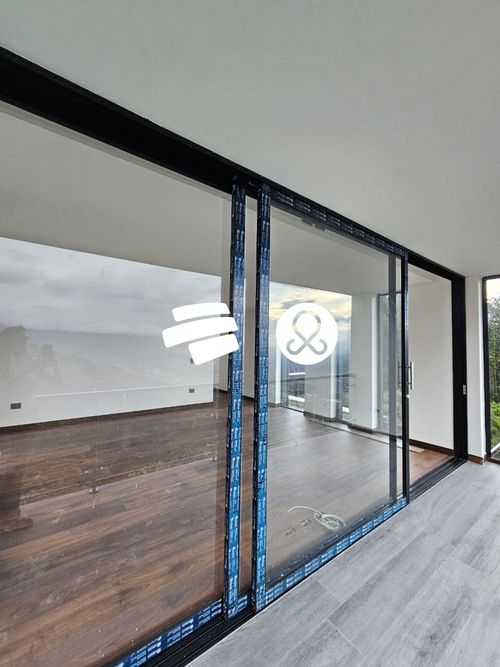 Casa de 5 alcobas en venta en Buenavista, Bello, 2000 m² · foto 8 de 24