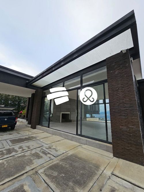 Casa de 5 alcobas en venta en Buenavista, Bello, 2000 m² · foto 10 de 24