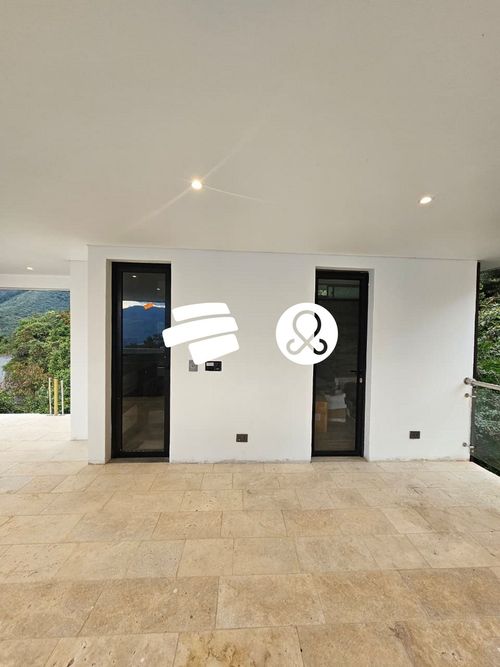 Casa de 5 alcobas en venta en Buenavista, Bello, 2000 m² · foto 12 de 24