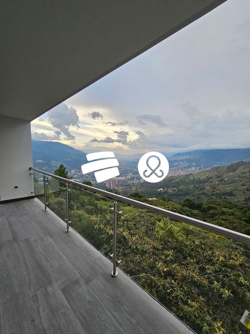 Casa de 5 alcobas en venta en Buenavista, Bello, 2000 m² · foto 14 de 24