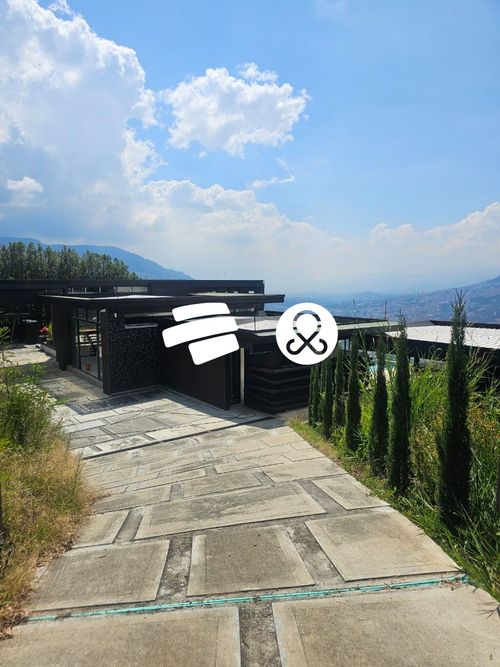 Casa de 5 alcobas en venta en Buenavista, Bello, 2000 m² · foto 15 de 24