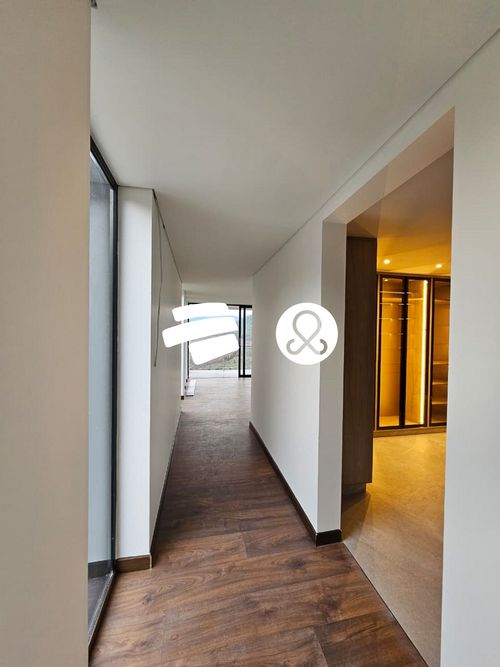 Casa de 5 alcobas en venta en Buenavista, Bello, 2000 m² · foto 16 de 24