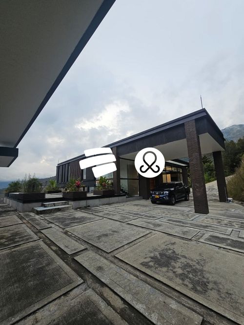Casa de 5 alcobas en venta en Buenavista, Bello, 2000 m² · foto 17 de 24