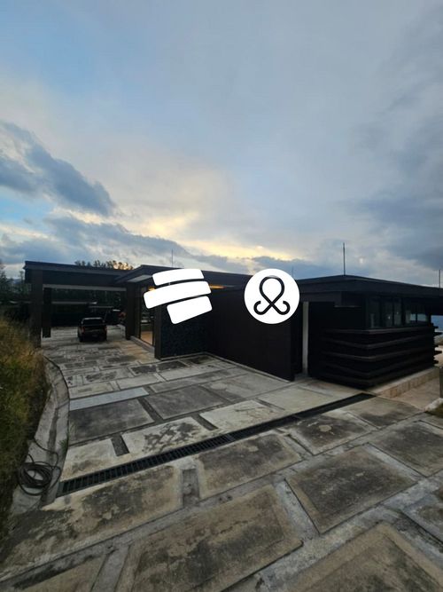 Casa de 5 alcobas en venta en Buenavista, Bello, 2000 m² · foto 18 de 24