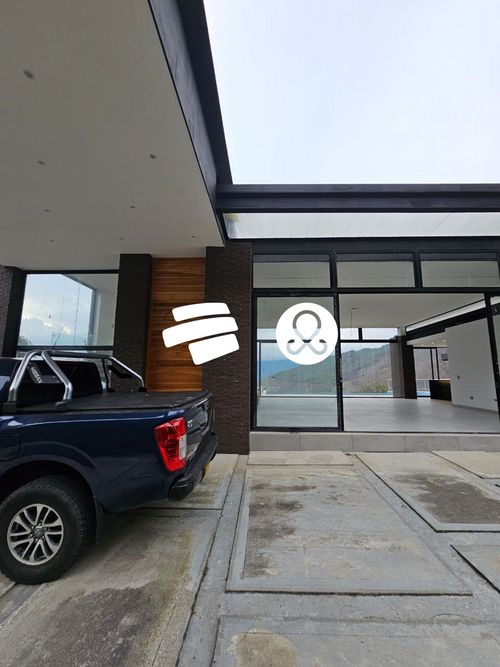 Casa de 5 alcobas en venta en Buenavista, Bello, 2000 m² · foto 19 de 24