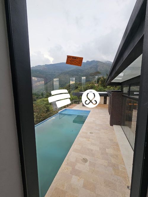 Casa de 5 alcobas en venta en Buenavista, Bello, 2000 m² · foto 20 de 24