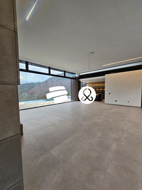 Casa de 5 alcobas en venta en Buenavista, Bello, 2000 m² · foto 22 de 24
