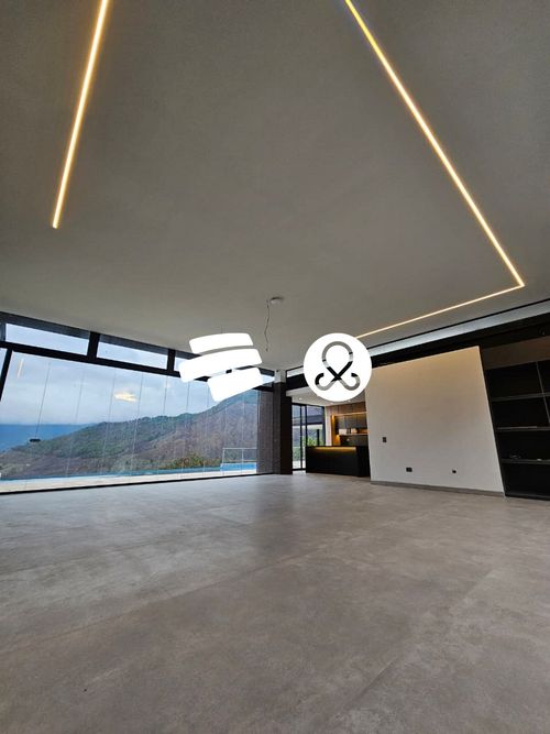 Casa de 5 alcobas en venta en Buenavista, Bello, 2000 m² · foto 23 de 24