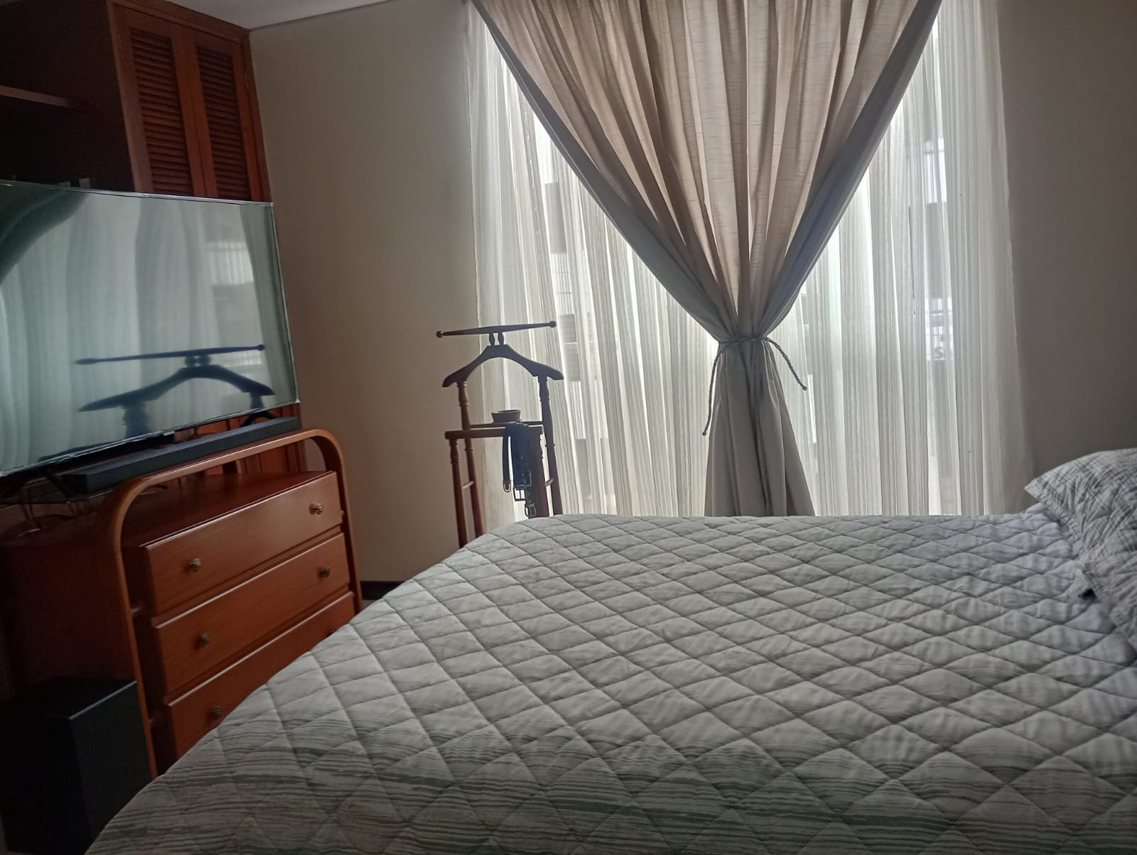 Apartamento en venta en Palermo, Manizales · foto 5 de 7