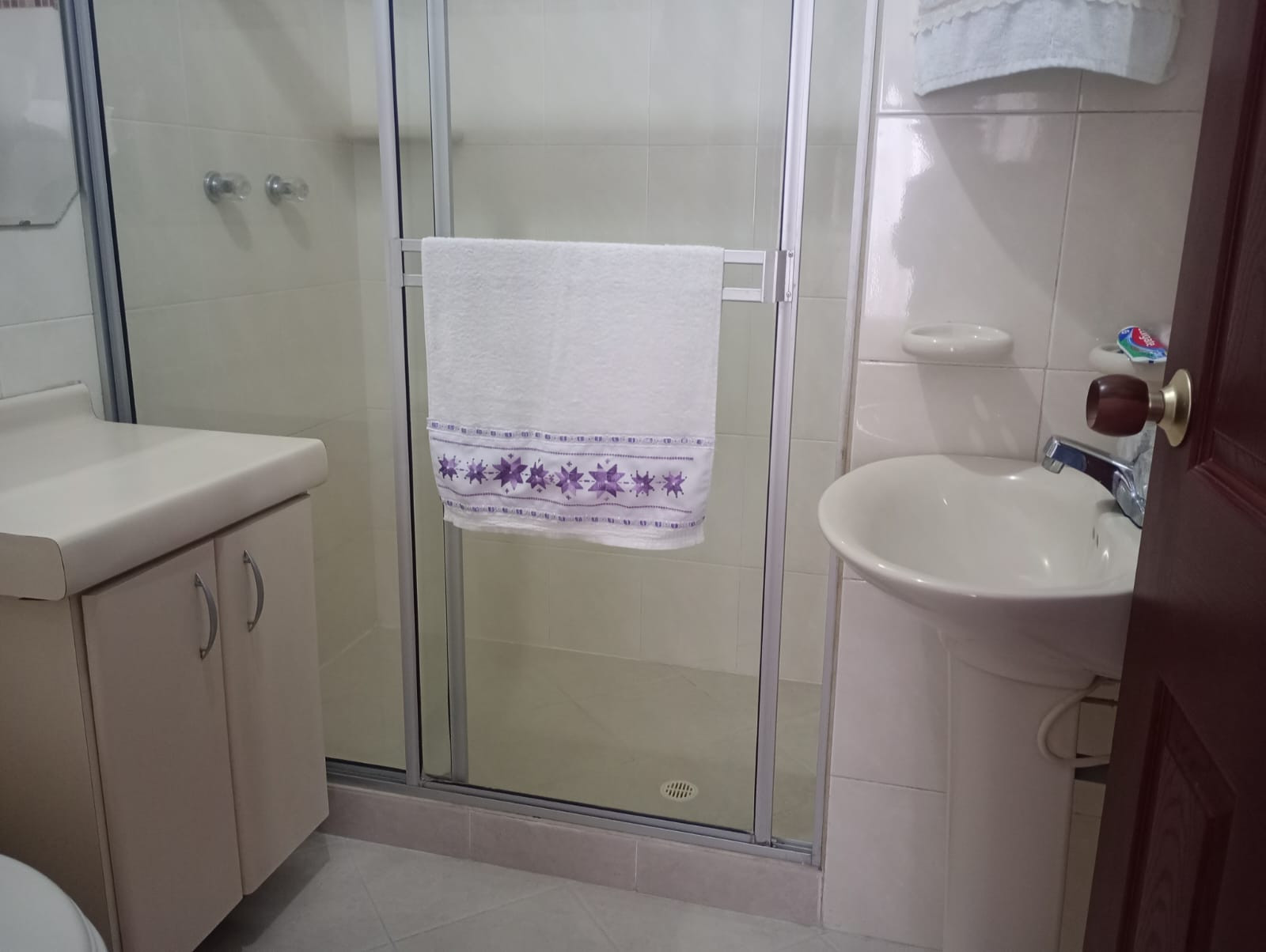 Apartamento en venta en Palermo, Manizales · foto 4 de 7