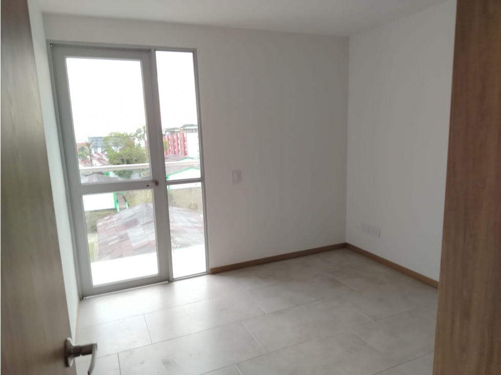 Apartamento en venta en Avenida 30 De Agosto, Pereira · foto 6 de 24