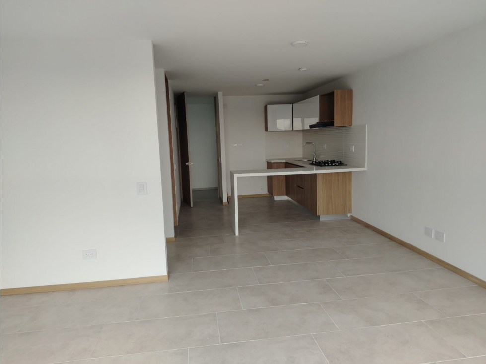 Apartamento en venta en Avenida 30 De Agosto, Pereira · foto 20 de 24