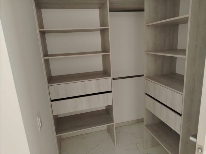 Apartamento de 4 alcobas en venta en Cañaveral I, Pereira, 87 m² · foto 2 de 23