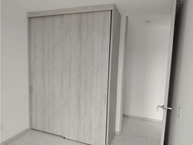 Apartamento de 4 alcobas en venta en Cañaveral I, Pereira, 87 m² · foto 6 de 23