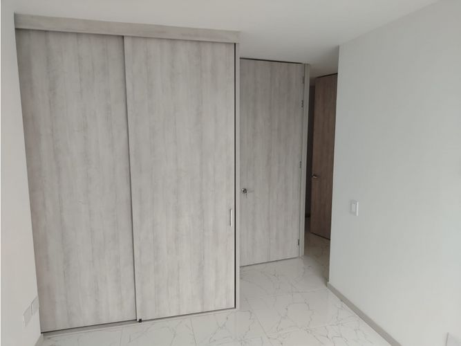 Apartamento de 4 alcobas en venta en Cañaveral I, Pereira, 87 m² · foto 8 de 23