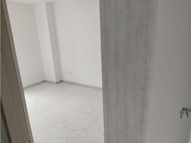 Apartamento de 4 alcobas en venta en Cañaveral I, Pereira, 87 m² · foto 11 de 23