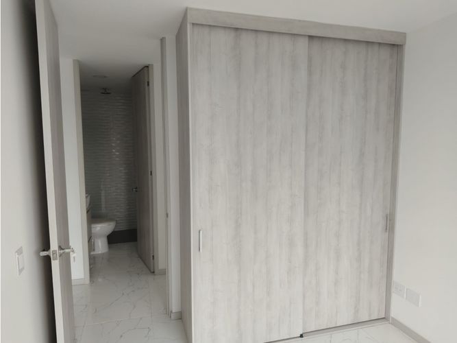 Apartamento de 4 alcobas en venta en Cañaveral I, Pereira, 87 m² · foto 13 de 23