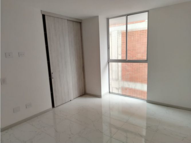 Apartamento de 4 alcobas en venta en Cañaveral I, Pereira, 87 m² · foto 14 de 23