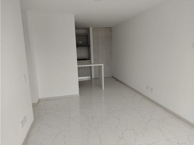 Apartamento de 4 alcobas en venta en Cañaveral I, Pereira, 87 m² · foto 15 de 23