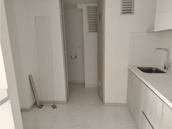 Apartamento de 4 alcobas en venta en Cañaveral I, Pereira, 87 m² · foto 16 de 23