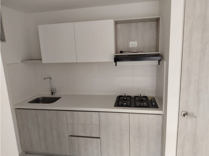 Apartamento de 4 alcobas en venta en Cañaveral I, Pereira, 87 m² · foto 17 de 23