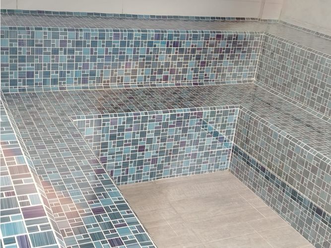 Apartamento de 4 alcobas en venta en Cañaveral I, Pereira, 87 m² · foto 22 de 23