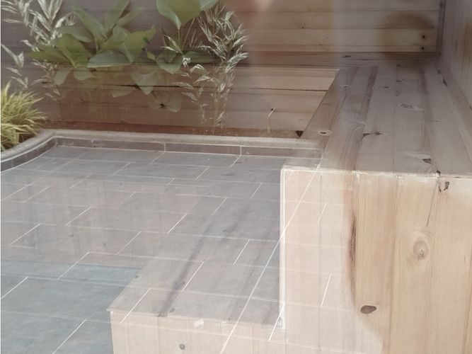 Apartamento de 4 alcobas en venta en Cañaveral I, Pereira, 87 m² · foto 23 de 23