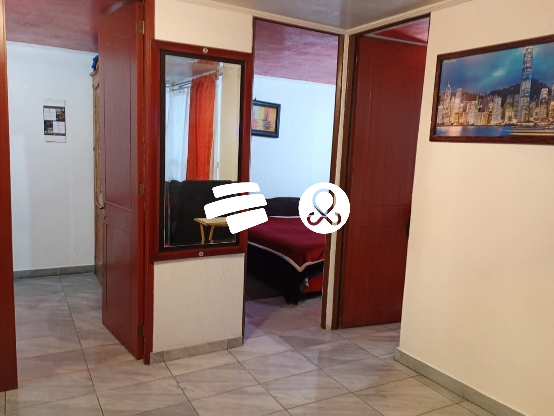 Apartamento en Venta en Bosa, Bogotá