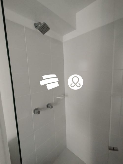 Apartamento de 2 alcobas en venta en La Maria, Copacabana, 57 m² · foto 13 de 24