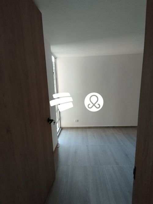 Apartamento de 2 alcobas en venta en La Maria, Copacabana, 57 m² · foto 16 de 24