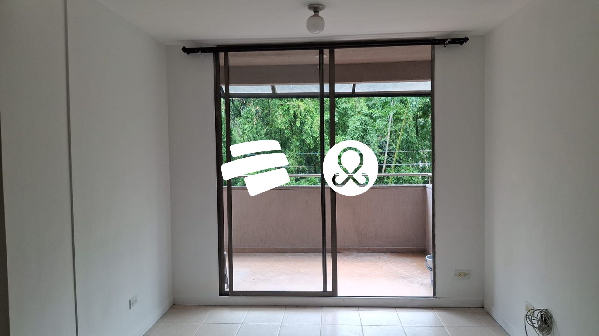 Apartamento en Venta en Alcala, Envigado