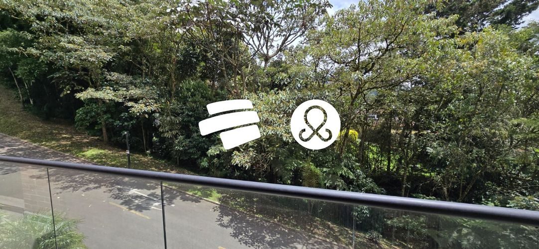 Apartamento de 1 alcoba en venta en El Retiro, 66 m² · foto 4 de 18