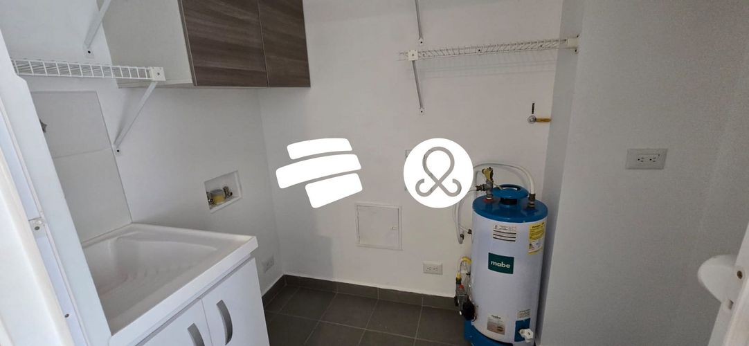 Apartamento de 1 alcoba en venta en El Retiro, 66 m² · foto 9 de 18