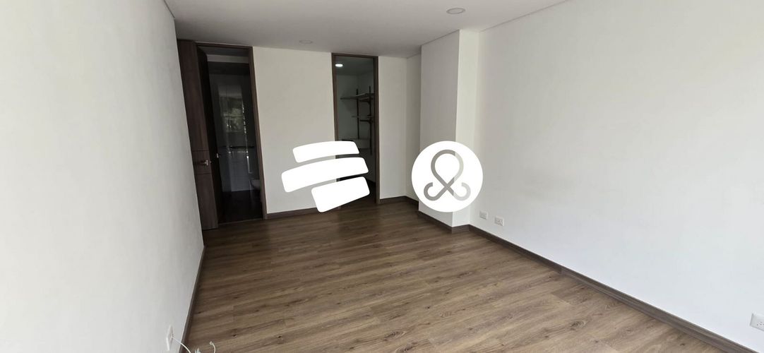 Apartamento de 1 alcoba en venta en El Retiro, 66 m² · foto 12 de 18