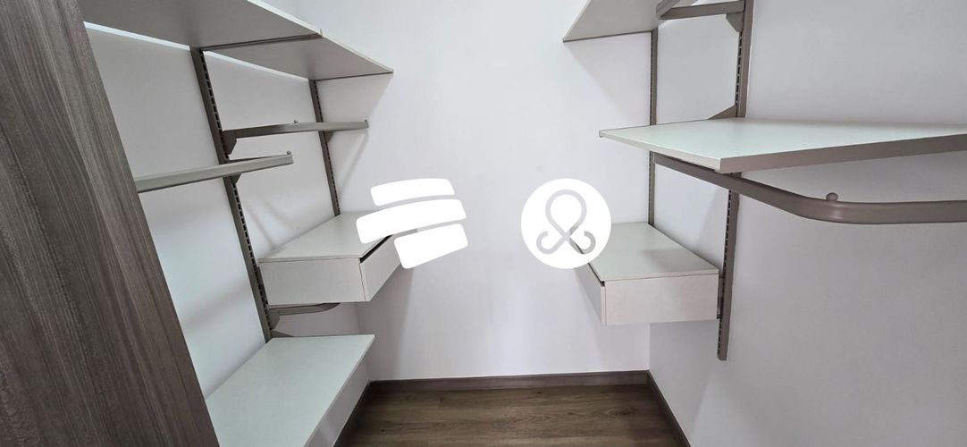 Apartamento de 1 alcoba en venta en El Retiro, 66 m² · foto 13 de 18