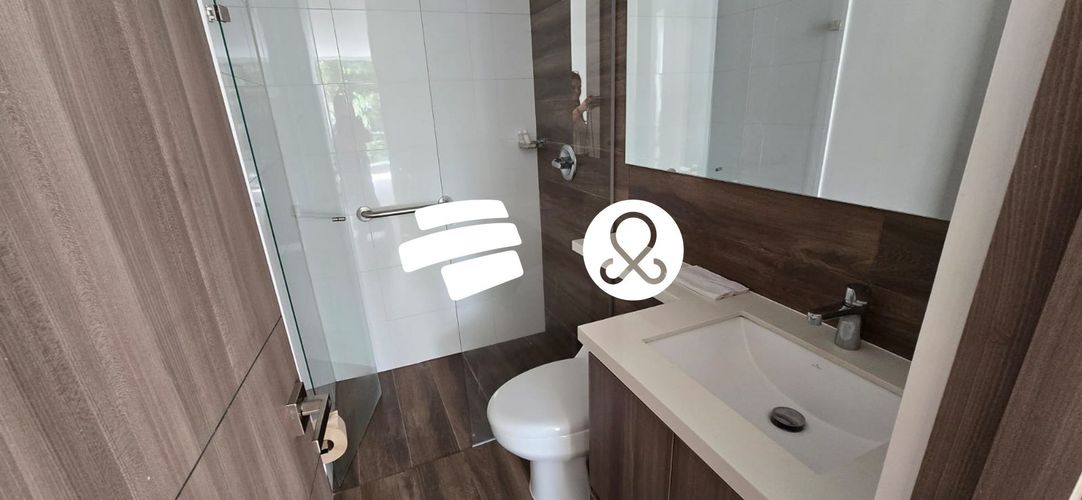 Apartamento de 1 alcoba en venta en El Retiro, 66 m² · foto 14 de 18