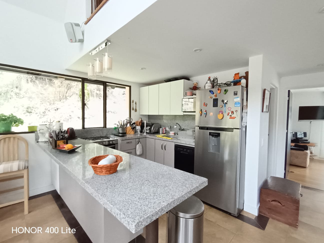 Casa en venta en La Plazuela, La Calera · foto 9 de 24