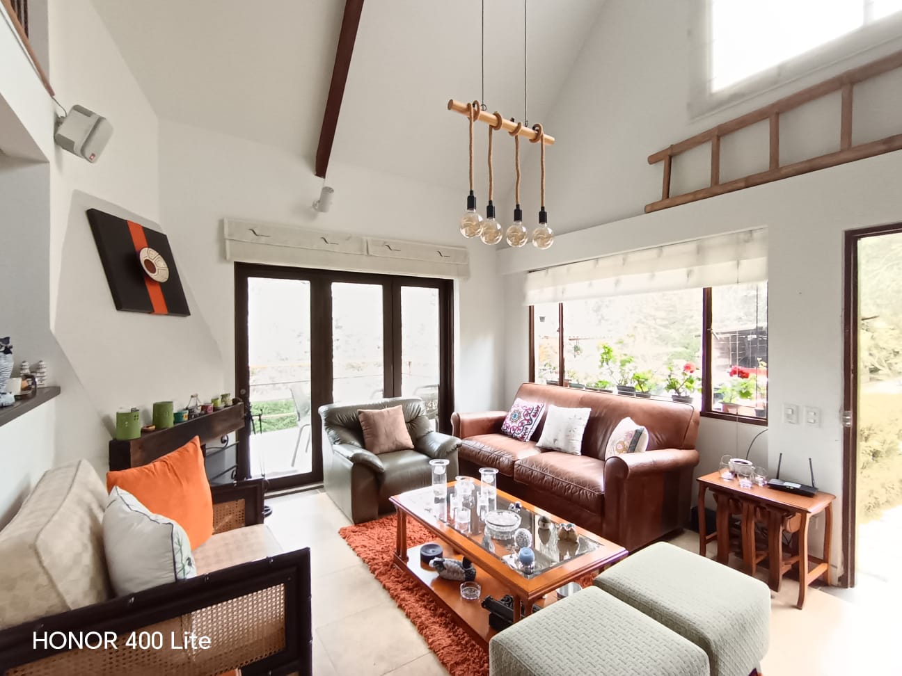 Casa en venta en La Plazuela, La Calera · foto 13 de 24