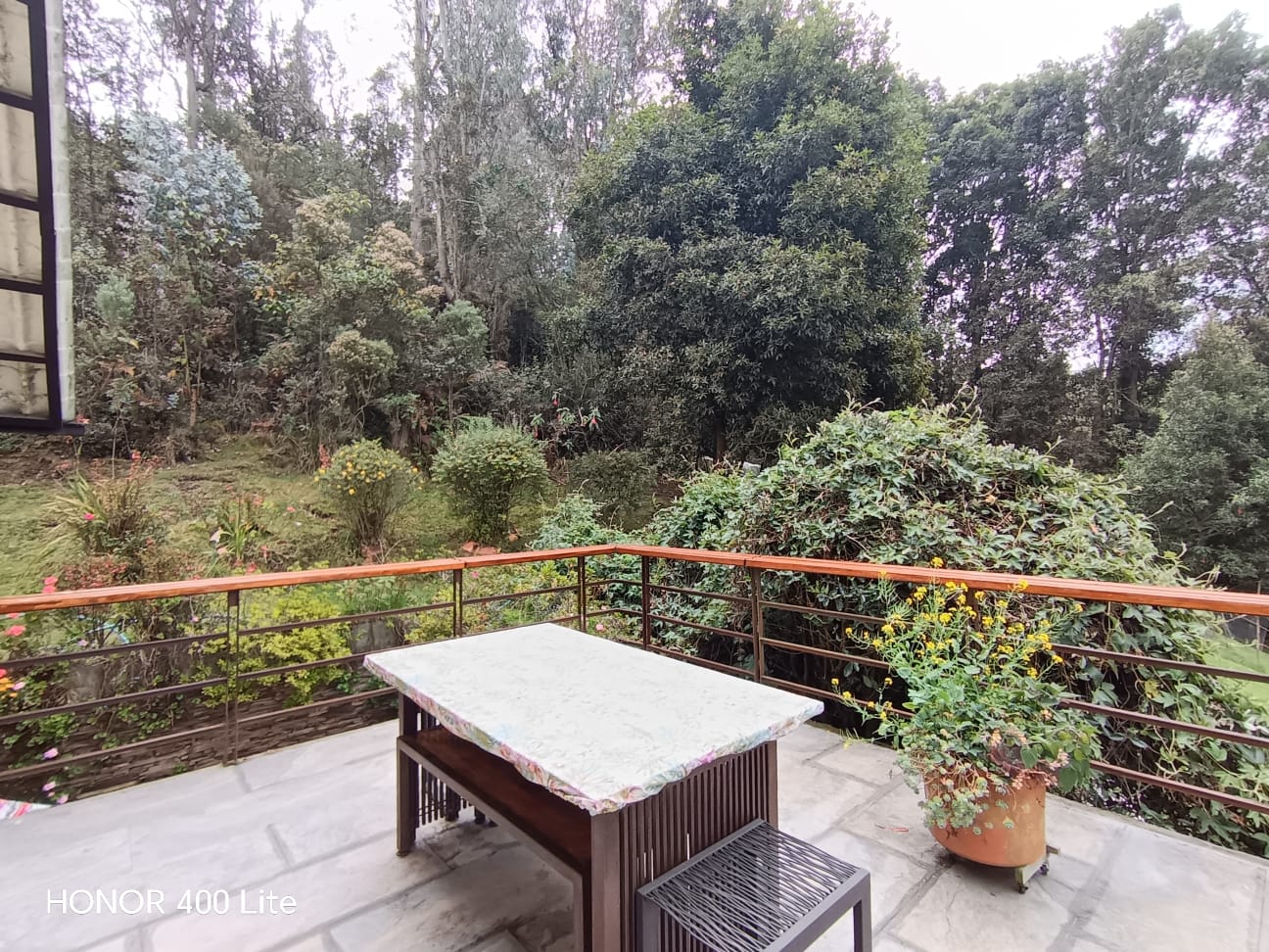 Casa en venta en La Plazuela, La Calera · foto 14 de 24