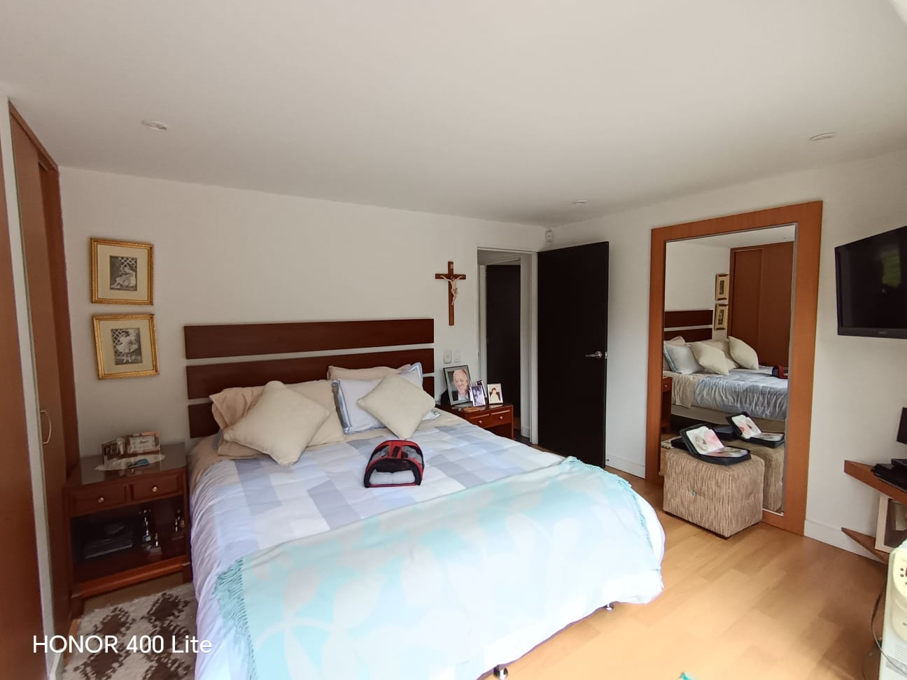 Casa en venta en La Plazuela, La Calera · foto 15 de 24