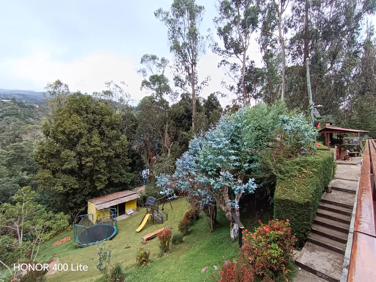 Casa en venta en La Plazuela, La Calera · foto 16 de 24