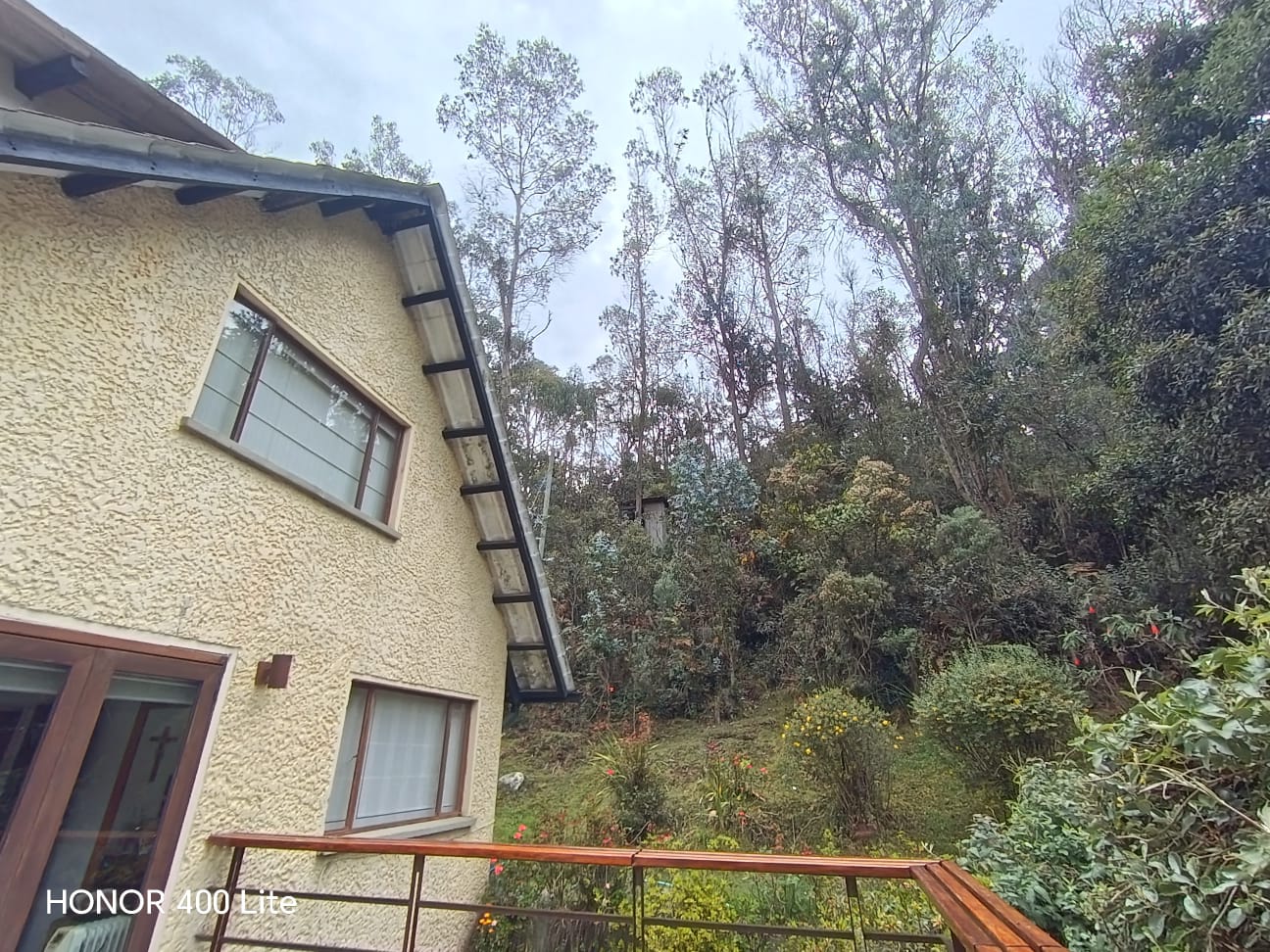 Casa en venta en La Plazuela, La Calera · foto 20 de 24