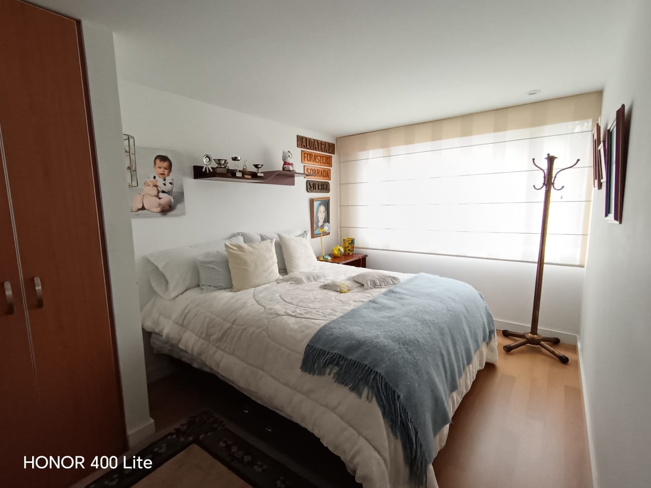 Casa en venta en La Plazuela, La Calera · foto 21 de 24