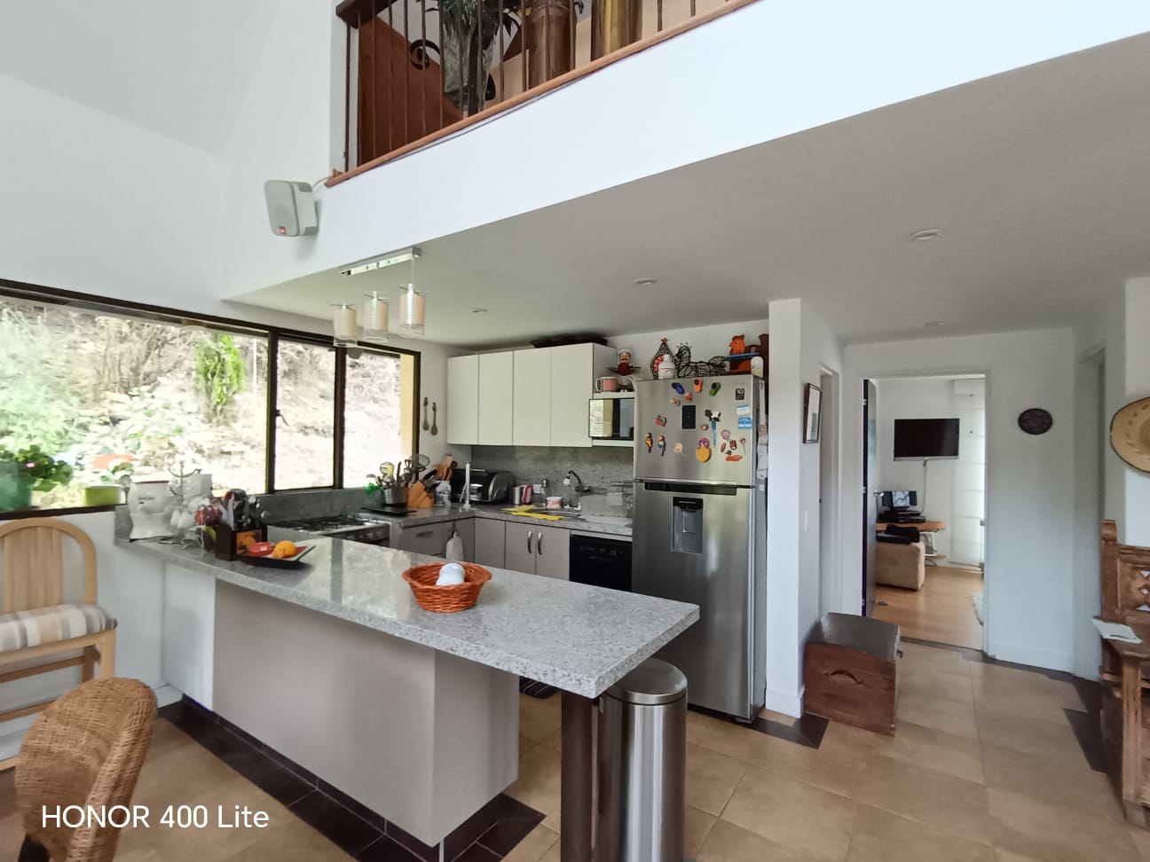 Casa en venta en La Plazuela, La Calera · foto 23 de 24