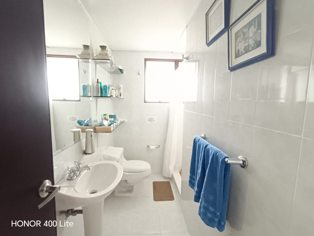 Casa en venta en La Plazuela, La Calera · foto 24 de 24